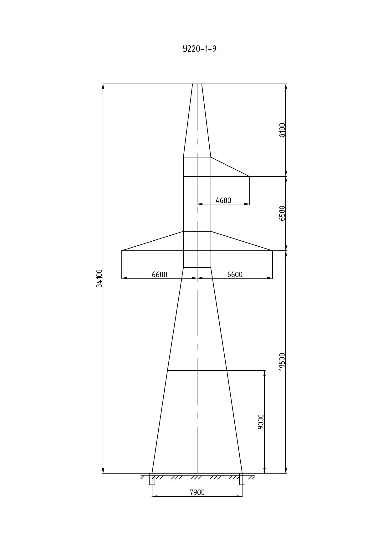 У220-1+9