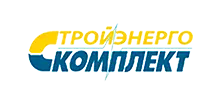 СтройЭнергоКомплект
