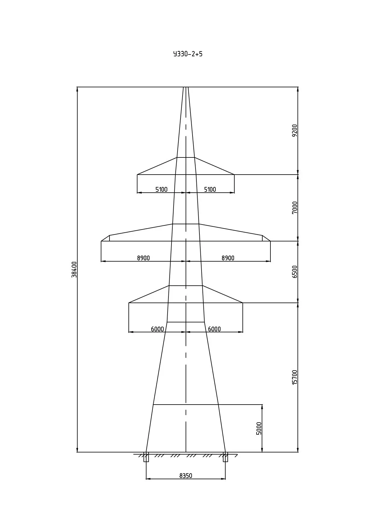 У330-2+5