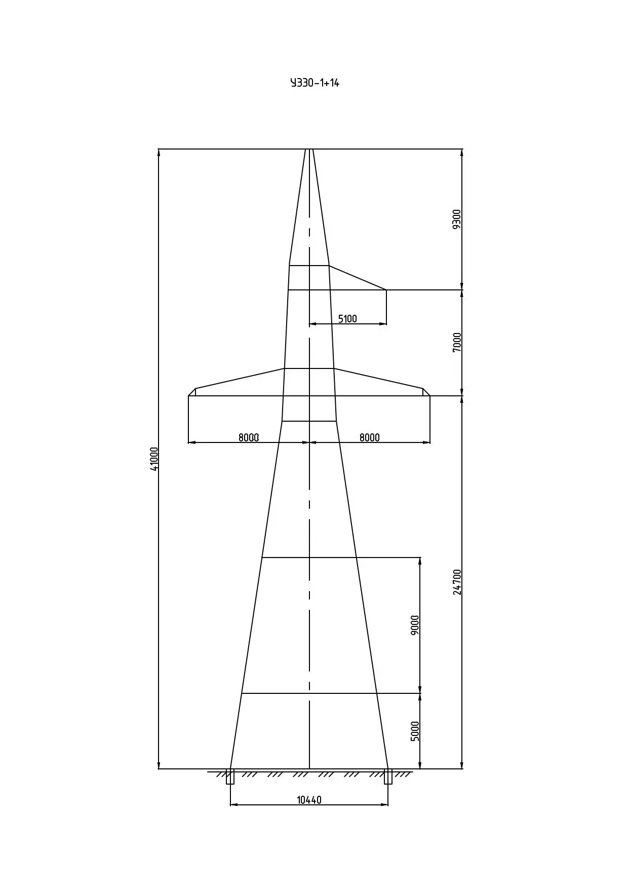 У330-1+14