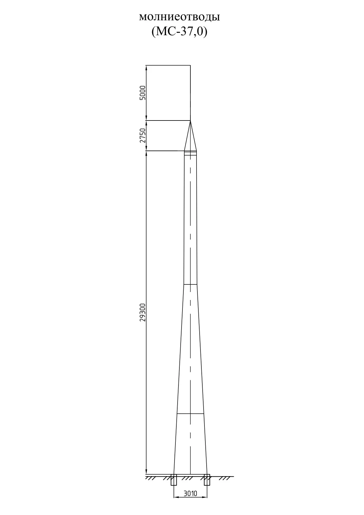 МС-37,0