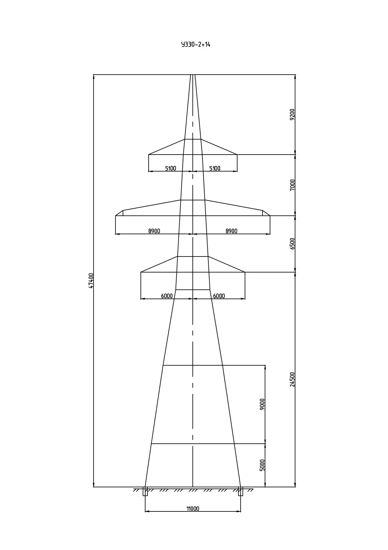 У330-2+14