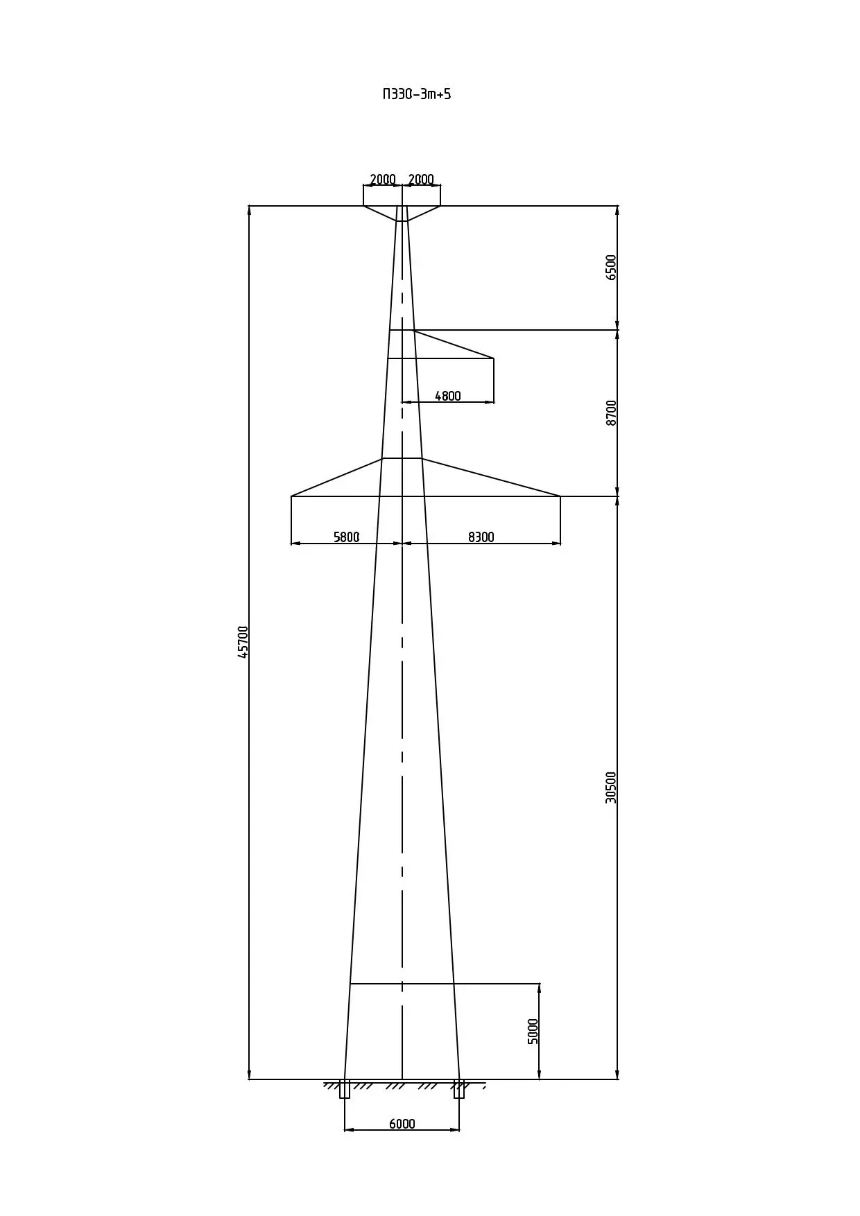 П330-3Т+5