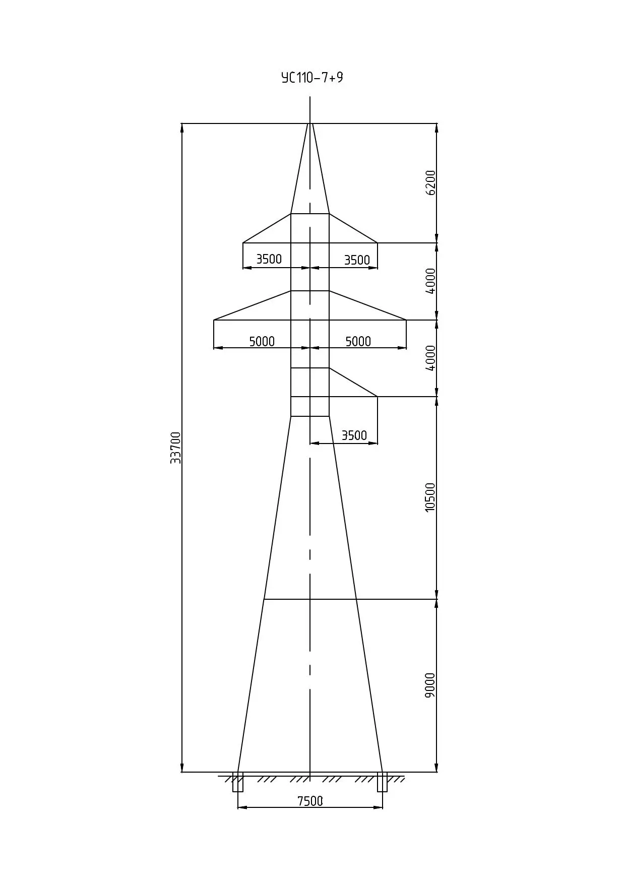 УС110-7+9