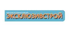 Эксклюзивстрой