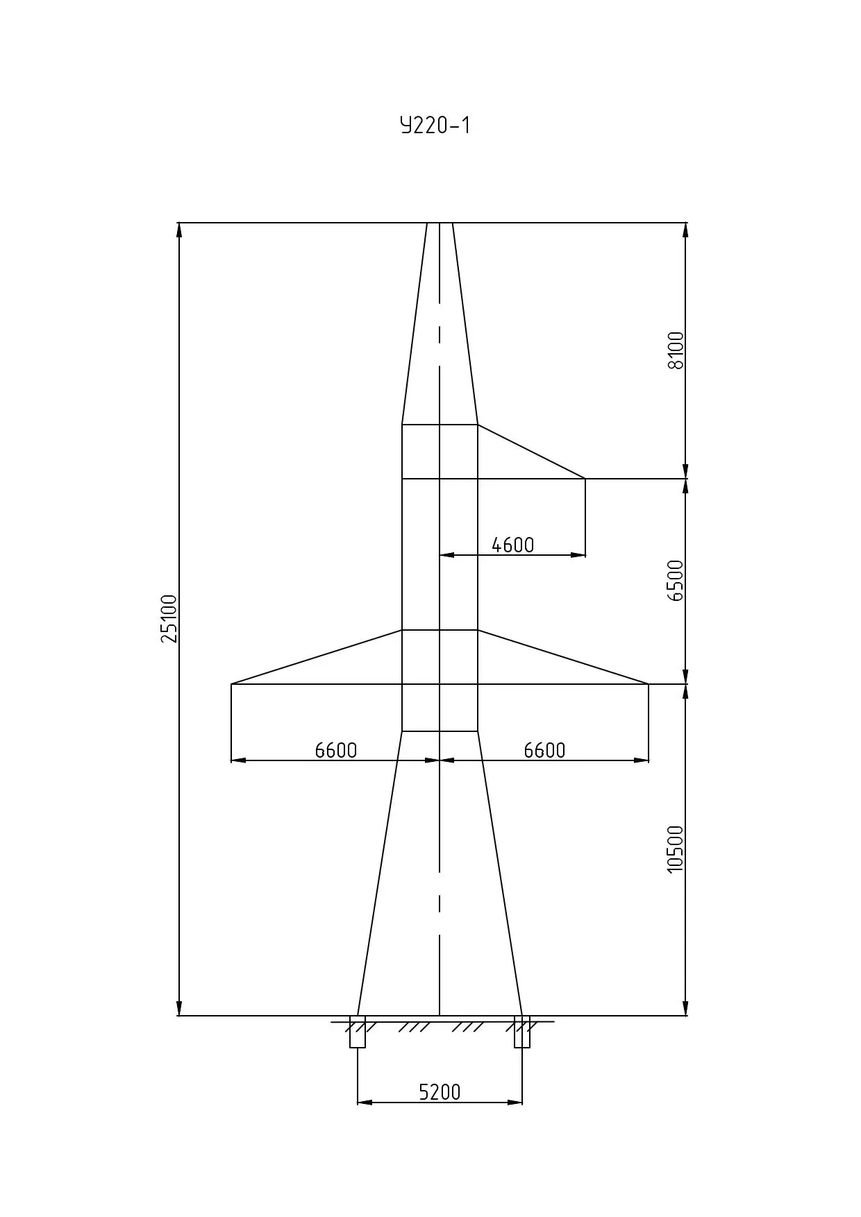 У220-1