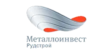 Металлоинвест