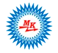 Мк