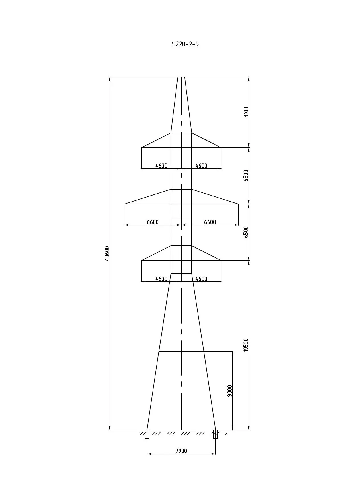 У220-2+9
