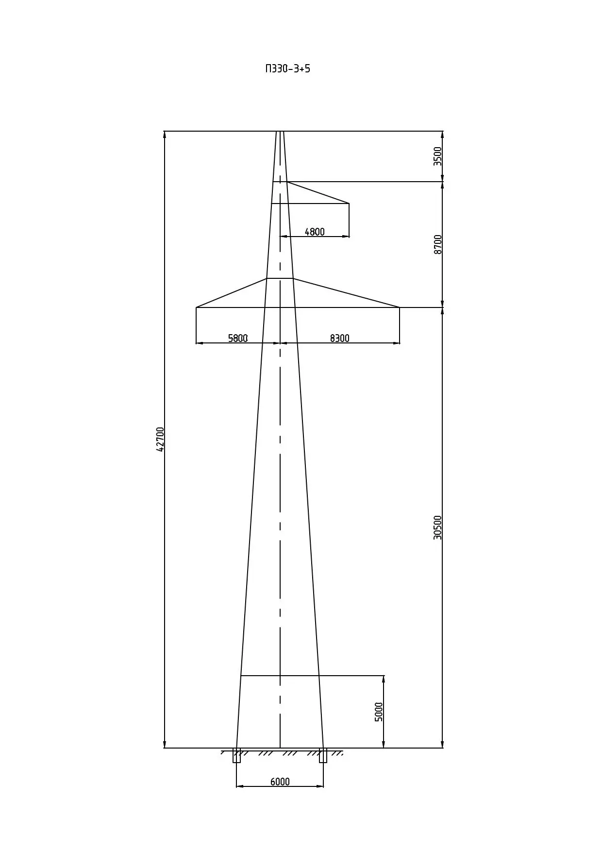 П330-3+5
