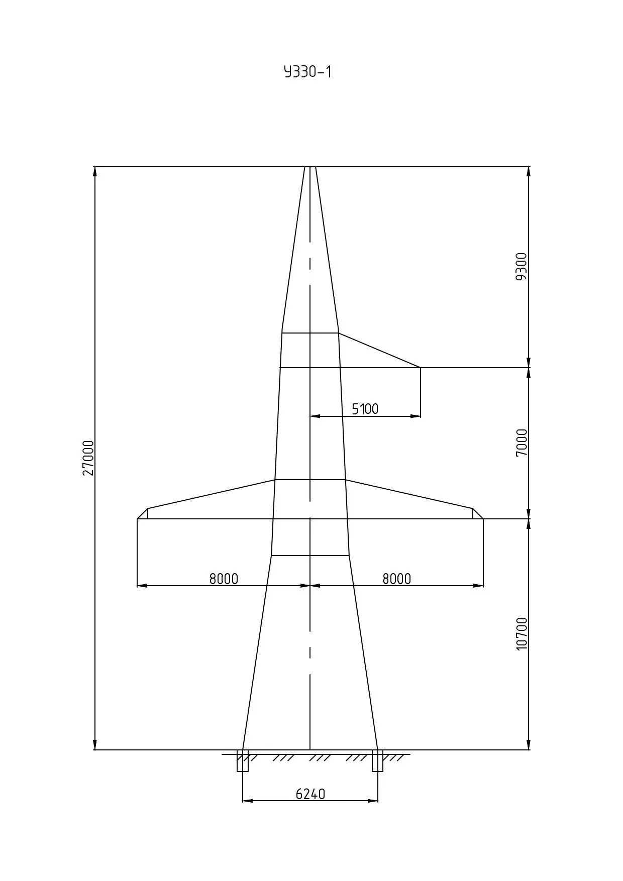 У330-1