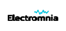 Electromnia