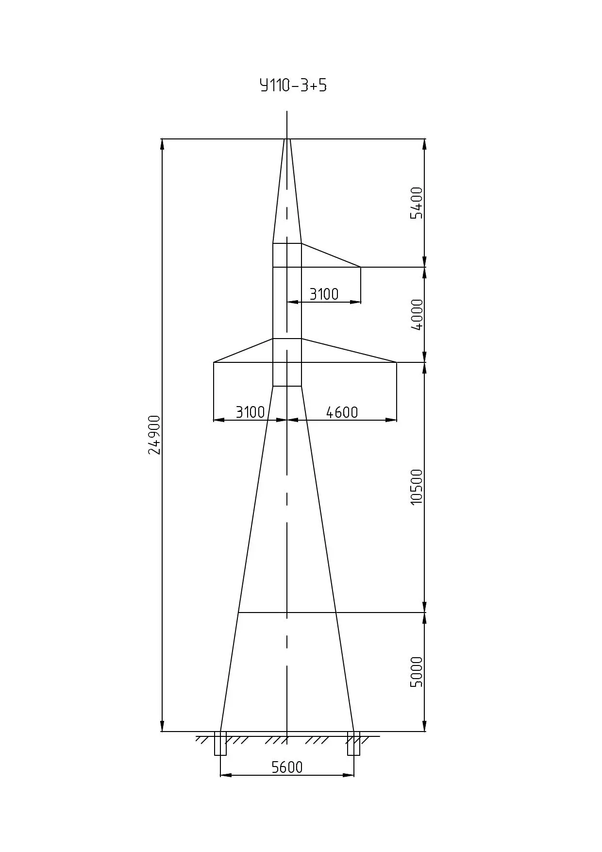 У110-3+5