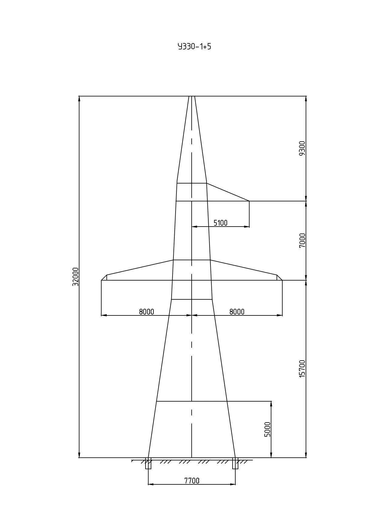 У330-1+5