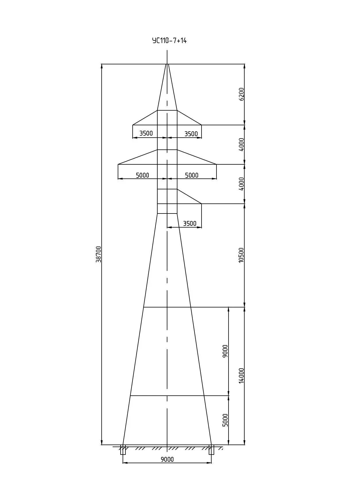 УС110-7+14