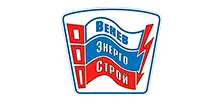 ВеневЭнергоСтрой
