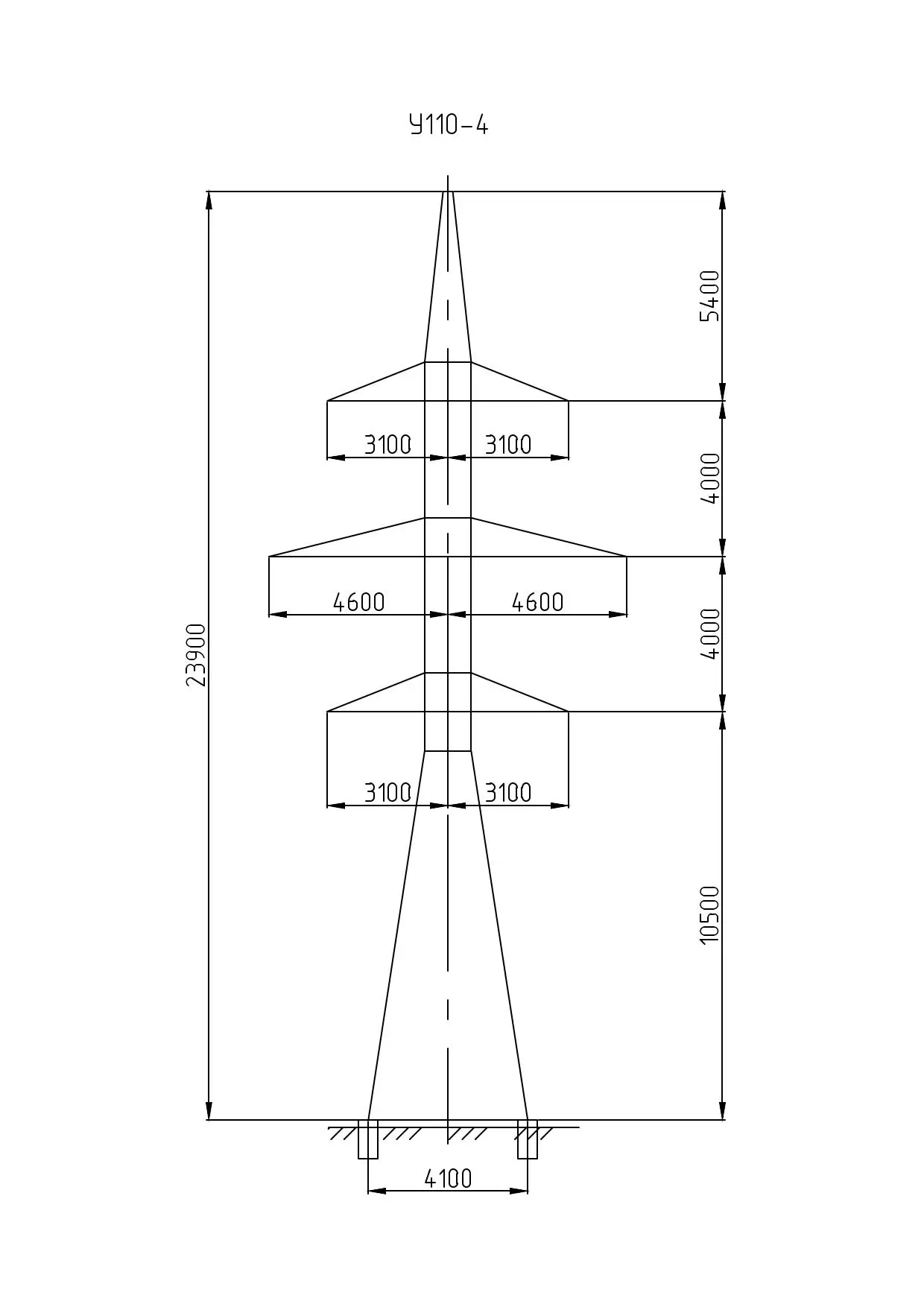 У110-4