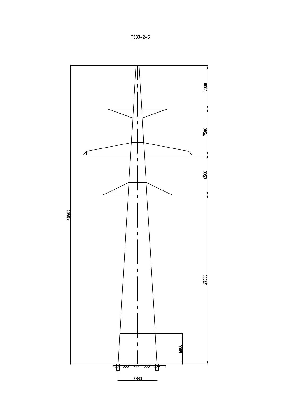 П330-2+5