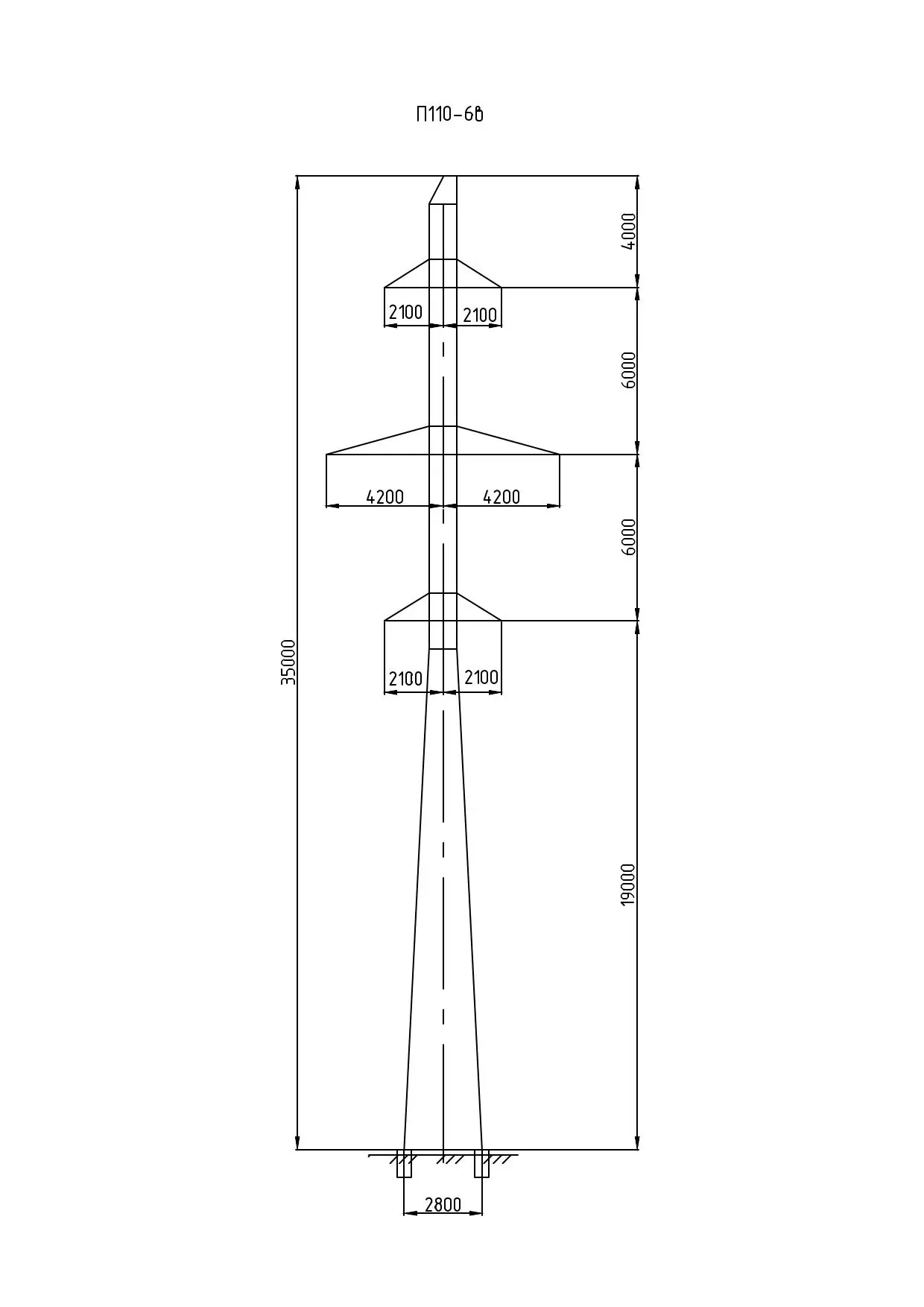 П110-6В