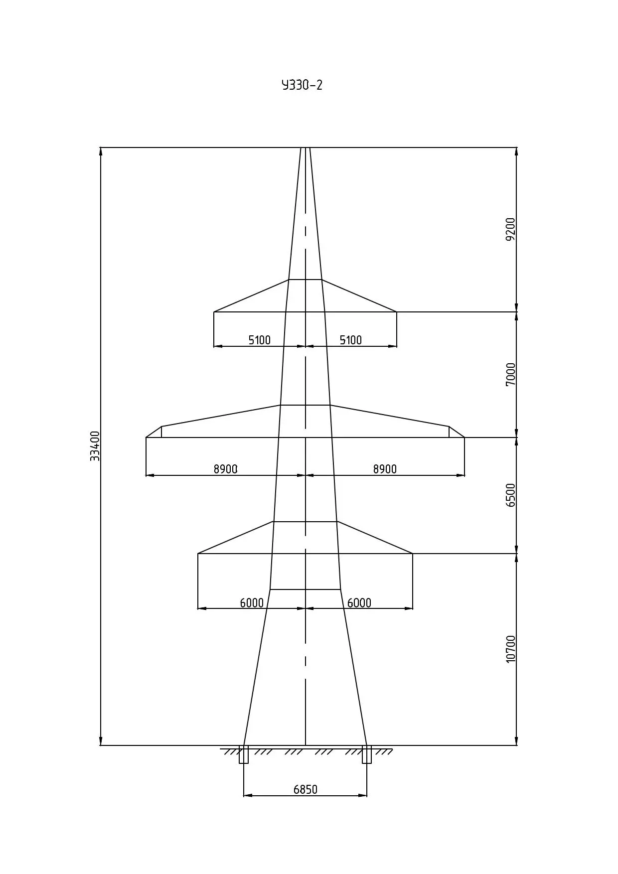 У330-2
